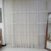 پرده