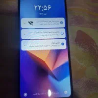 نوت 9 پرو ۱۲۸ گیگ رم ۶+۲