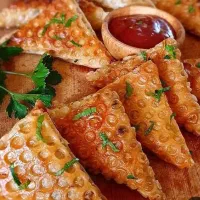 سمبوسه