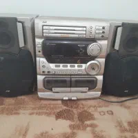 ضبط با دو عدد باند