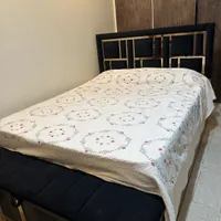 تخت و سرویس خواب