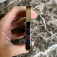 iPhone 12 pro|موبایل|کرج, جهانشهر|دیوار