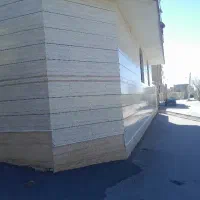 بنا ساختمان