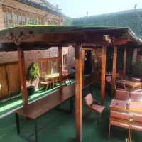 کارگر ساده