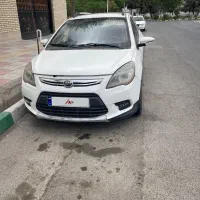 لیفان x50|خودرو سواری و وانت|تهران, جردن|دیوار