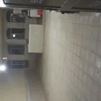 دربست زیرزمین۱۵۰ بزرگ بهر خیابان دربست کامل