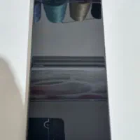 شیائومی نوت ۱۳پرو رم۸ حافظه ۲۵۶