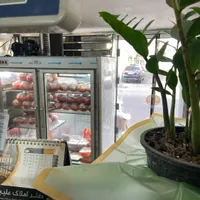 واگذاری مرغ فروشی و پروتیین|اجارهٔ مغازه و غرفه|لاهیجان, گلستان|دیوار