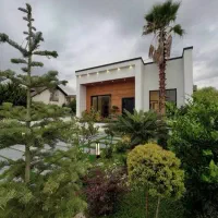 ویلافلت-230متری-خط-جنگلی-سند-دار-خوش-قیمت