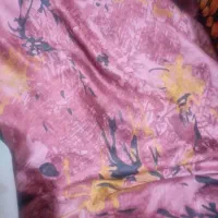 پارچه حریر متری ۳۰۰۰ ۱۳ متر