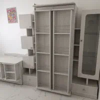 سیسمونی 5 تیکه  فقط تا ساعت 16