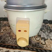 پلوپز|ظروف پخت‌وپز|مشهد, رده|دیوار