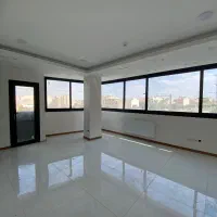 دفتر اداری بر اتوبان خرازی