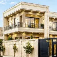 فروش-خانه-ویلایی-سمنگان-دونبش-زیر-قیمت