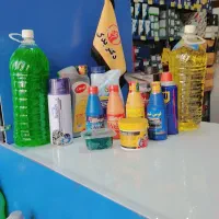 لوازم یدکی دکتر یدک