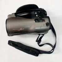 دوربین کانن مدل autoboy jet