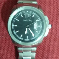 ساعت مردانه والنتینو رُدی ، بدون خش ، درشت