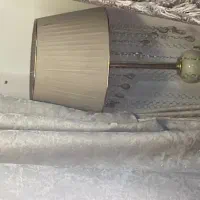 اباژور در حد نو