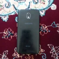 فروش گوشی سامسونگ j4