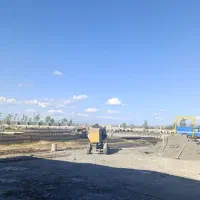 یک نفر بلوک زن ماهر نیازمندیم