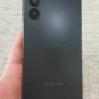گوشی سامسونگ A16