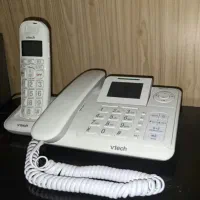 فروش خط تلفن ثابت