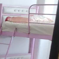 تخت‌دو‌طبقه