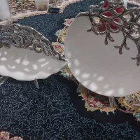 ظروف تزئینی
