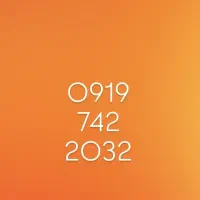 فروش خط 0919