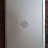 لپ تاپ|رایانه همراه|تهران, ستارخان|دیوار