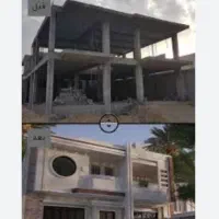 استابنا