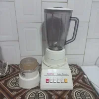وسیله برقی اشپز خانه