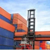 واردات، ترخیص و حمل کالا  از چین و اروپا