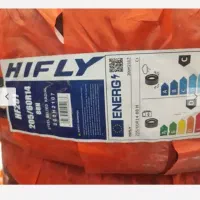 لاستیک خارجی ۲۰۵ رینگ ۱۴ مخصوص رانا و ۲۰۷ و کوییک