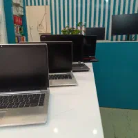 تنها مرکز تخصصی لپتاپ استوک در ابهر