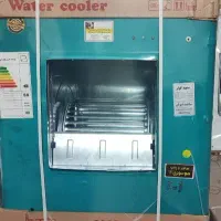 کولرآبی جنرال 4000