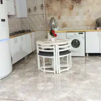 خانه جاده قدیم