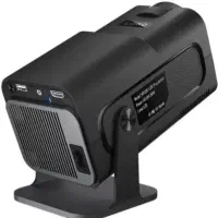ویدئو پروژکتور HY320
