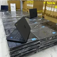 لپتاپ تریدر اتوکد آفیس