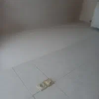اپارتمان نقلی۵۰ متری