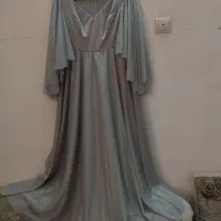 لباس مجلسی