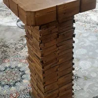لوازم دکوری خانه