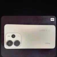 نوت 14