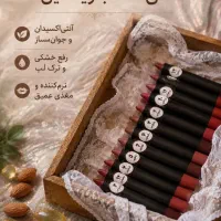 انواع لوازم آرایشی و بهداشتی به قیمت تولیدی