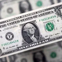 سرمایکس هدیه 420هزارتومنی