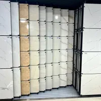 فروش و پخش کاشی سرامیک مسعود