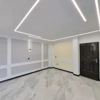 51متر*فرصت مناسب برایسرمایهگذاری*رشدسرمایه|فروش آپارتمان|اندیشه, اندیشه فاز ۱|دیوار