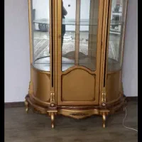 بوفه