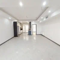 آپارتمان ۸۷متری ۲خوابه فول امکانات کلید نخورده ف۳