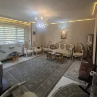 75متری-2خ-فول-امکانات-خوش-نقشه-ایران-خودرو